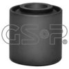 GSP 517783 Control Arm-/Trailing Arm Bush